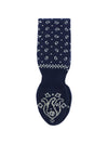 GUEST IN RESIDENCE Scarf