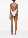 PUCCI Sea clothing LIGHT BLUE