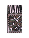 PUCCI Scarfs BROWN