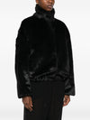 Forte Forte Coat