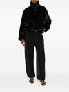 Forte Forte Coat