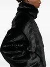 Forte Forte Coat