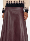 Forte Forte Skirt