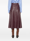 Forte Forte Skirt