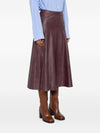 Forte Forte Skirt