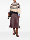 Forte Forte Skirt