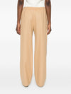 Forte Forte Trousers CAMEL