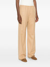 Forte Forte Trousers CAMEL