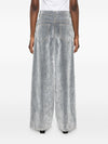 Forte Forte Jeans GREY