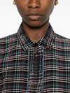 Forte Forte Shirts NAVY