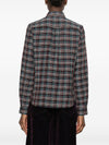 Forte Forte Shirts NAVY
