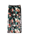 Forte Forte Skirts MULTICOLOR