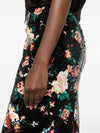 Forte Forte Skirt