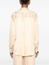 Forte Forte Shirts