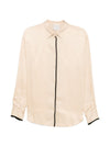 Forte Forte Shirts