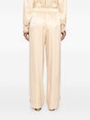 Forte Forte Trousers