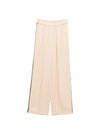 Forte Forte Trousers