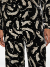 Forte Forte Trousers INK