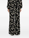 Forte Forte Trousers INK