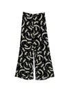 Forte Forte Trousers INK