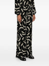 Forte Forte Trousers INK