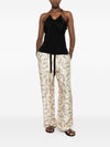 Forte Forte Trousers
