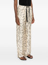 Forte Forte Trousers