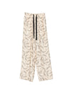 Forte Forte Trousers