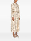Forte Forte Dresses
