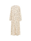 Forte Forte Dresses