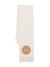 JACQUEMUS Scarf