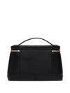JACQUEMUS Bags.. BLACK