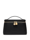 JACQUEMUS Bags.. BLACK