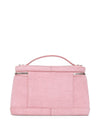 JACQUEMUS Bags.. PINK