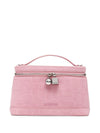 JACQUEMUS Bags.. PINK