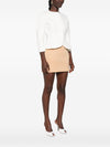 JACQUEMUS Jacket