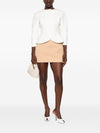 JACQUEMUS Jacket