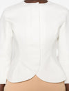 JACQUEMUS Jacket