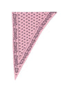 GUEST IN RESIDENCE Scarfs NAVY
