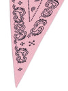 GUEST IN RESIDENCE Scarf
