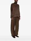AVANT TOI Sweaters BROWN