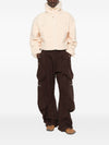 ADIDAS BY STELLA McCARTNEY Sweaters BEIGE