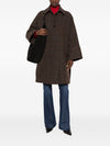 Alberto Biani Coat