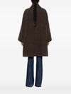 Alberto Biani Coat