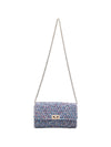 Valentino Garavani Bags.. LIGHT BLUE