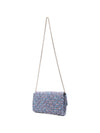 Valentino Garavani Bags.. LIGHT BLUE