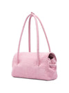 JACQUEMUS Bags.. PINK