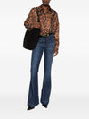Alberto Biani Shirt