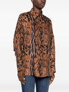 Alberto Biani Shirt