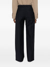 Jil Sander Trousers INK